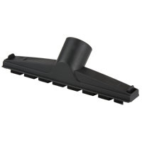 Embout &agrave; plancher pour aspirateurs industriels en poly Cintas