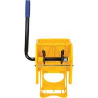 Mop Wringer, Side Press Cintas