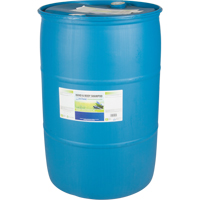 Savon pour les mains et le corps, 210 L, Floral Cintas