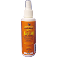 Insect Repellents & Remedies
