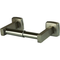 Surface Toilet Paper Holder, Single Roll Capacity Cintas