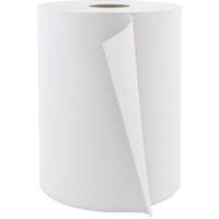 Essuie-mains en rouleau serr&eacute; Pro Select, 1 pli, Standard, 600' lo Cintas