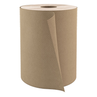Essuie-mains en rouleau serr&eacute; Pro Select, 1 pli, Standard, 600' lo Cintas