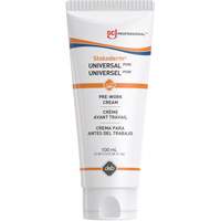 Stokoderm&reg; Grip PURE Skin Cream, Tube, 100 ml Cintas