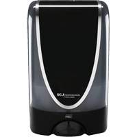 Ultra Dispenser, Touchless, 1000 ml Capacity, Cartridge Refill Format Cintas