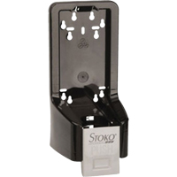 Soap Dispenser, Push, 4000 ml Capacity, Bulk Format Cintas
