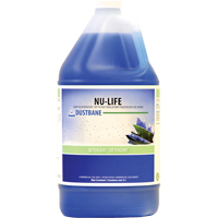 Nu-Life Soap Film Remover, 5 L, Jug Cintas