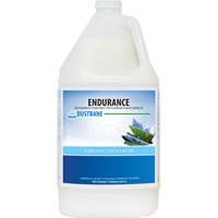 Fini &agrave; plancher de haute durabilit&eacute; Endurance, 5 L, Cruche Cintas