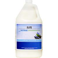 Fini pour plancher Elite, 5 L, Cruche Cintas