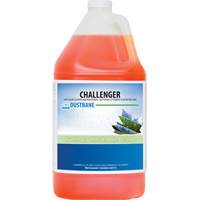 Challenger Floor Cleaner & Maintainer, 5 L, Jug Cintas