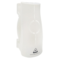 Airmax Dispenser Cintas
