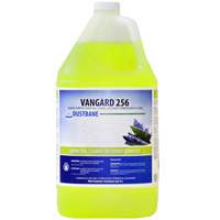 Nettoyant germicide &agrave; usage g&eacute;n&eacute;ral Vangard 256, 5 L, Cruche Cintas