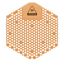 Tamis d'urinoir 3D Shield  Cintas
