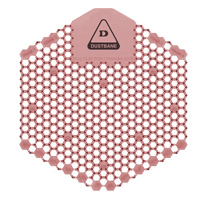 Tamis d'urinoir 3D Shield  Cintas