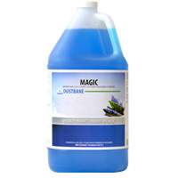 Magic Window & Glass Cleaner, 5 L, Jug Cintas