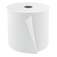 Chiffons haute performance Pro Tuff-Job, Robuste, 10" lo x 13" la Cintas