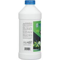 Biodegradable Hand Cleaner, Powder, 1 lbs., Bottle, Scented Cintas