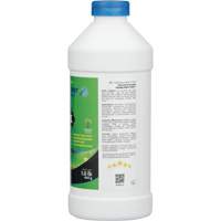 Biodegradable Hand Cleaner, Powder, 1 lbs., Bottle, Scented Cintas