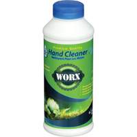 Biodegradable Hand Cleaner, Powder, 0.406 lbs., Bottle, Scented Cintas