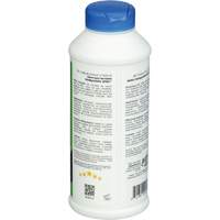 Biodegradable Hand Cleaner, Powder, 0.406 lbs., Bottle, Scented Cintas