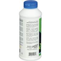 Biodegradable Hand Cleaner, Powder, 0.406 lbs., Bottle, Scented Cintas