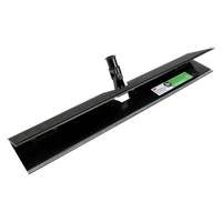 Easy Trap Flip Holder Cintas