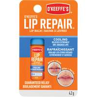 Cooling Relief Lip Repair, 0 SPF Cintas