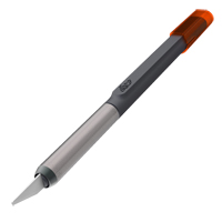 Slice Craft Knife, 12.7 mm, Ceramic Blade Cintas