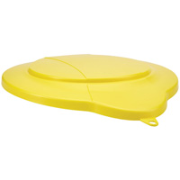 Couvercle pour seau Cintas