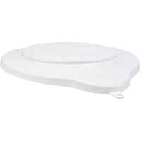 Bucket Lid Cintas