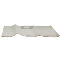 Antimicrobial Vacuum Paper Bags Cintas