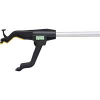 Litter Picker, 38" L Cintas