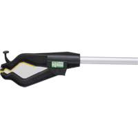 Litter Picker, 38" L Cintas