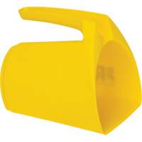 Salt & Sand Scoop Cintas