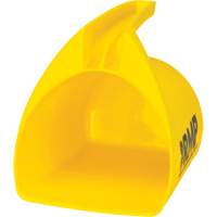 Salt & Sand Scoop Cintas