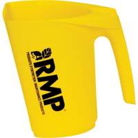 Salt & Sand Scoop Cintas