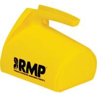 Salt & Sand Scoop Cintas