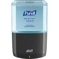 ES6 Soap Dispenser, Touchless, 1200 ml Capacity, Cartridge Refill Format Cintas