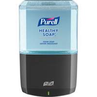 ES8 Soap Dispenser, Touchless, 1200 ml Capacity, Cartridge Refill Format Cintas