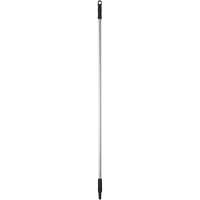 Manche, Balai/Grattoir/Raclette, Noir, Standard, 50" lo Cintas