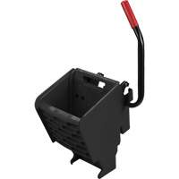 Wavebrake&reg; Mop Wringer, Side Press Cintas