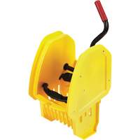 Wavebrake&reg; Mop Wringer, Down Press Cintas