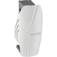 Scott&reg; Continuous Air Freshener Dispenser Cintas