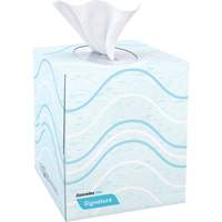 Produits de papier
