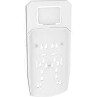 True Fit & Messenger Wall Plate with Message Insert Cintas