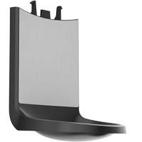 Shield Floor & Wall Protector for ES & CS Cintas