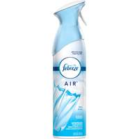 Air Freshener, Linen & Sky, Aerosol Can Cintas