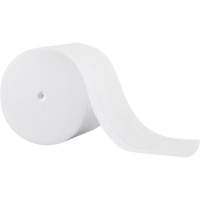 Kleenex&reg; Cottonelle&reg; Toilet Paper, Coreless Roll, 2 Ply, 800 Sheets/Roll, 263' Length, White Cintas