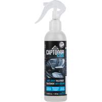 Car Upholstery Odour Destroyer Cintas