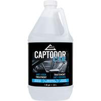 Car Upholstery Odour Destroyer Cintas